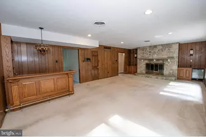 1611 Benjamin Drive, Ambler, PA 19002 - Photo 26