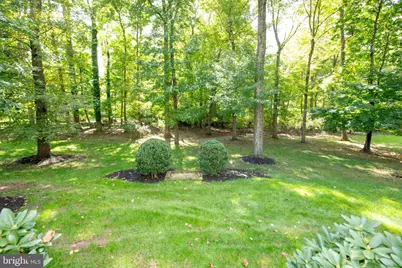 1611 Benjamin Drive, Ambler, PA 19002 - Photo 62