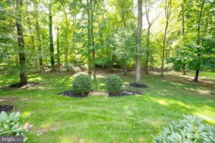 1611 Benjamin Dr, Ambler, PA 19002 - Photo 62