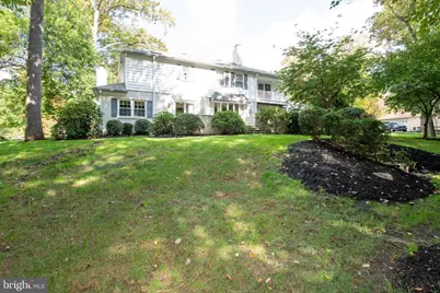 1611 Benjamin Drive, Ambler, PA 19002 - Photo 56