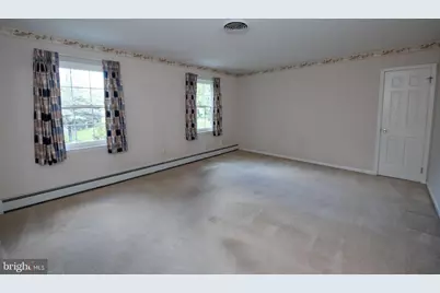 1611 Benjamin Drive, Ambler, PA 19002 - Photo 50