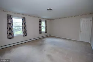 1611 Benjamin Dr, Ambler, PA 19002 - Photo 50
