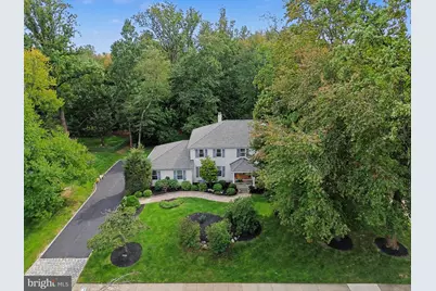 1611 Benjamin Drive, Ambler, PA 19002 - Photo 4