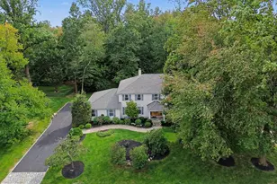 1611 Benjamin Dr, Ambler, PA 19002 - Photo 4