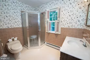 1611 Benjamin Dr, Ambler, PA 19002 - Photo 44