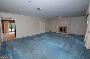 1611 Benjamin Dr, Ambler, PA 19002 - Photo 22