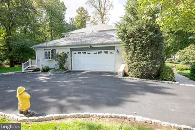 1611 Benjamin Drive, Ambler, PA 19002 - Photo 68