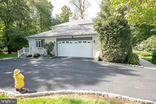 1611 Benjamin Dr, Ambler, PA 19002 - Photo 68