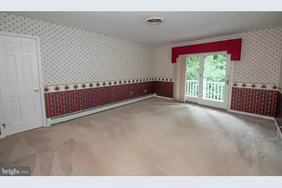 1611 Benjamin Drive, Ambler, PA 19002 - Photo 48