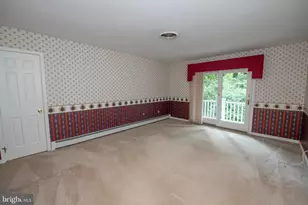 1611 Benjamin Dr, Ambler, PA 19002 - Photo 48