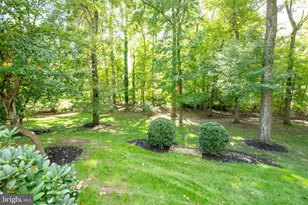 1611 Benjamin Dr, Ambler, PA 19002 - Photo 64