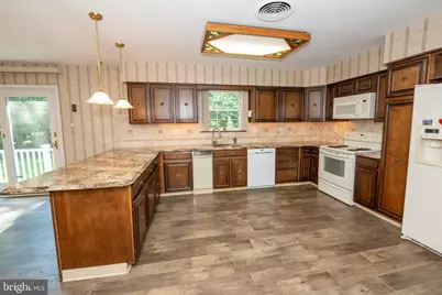 1611 Benjamin Drive, Ambler, PA 19002 - Photo 18