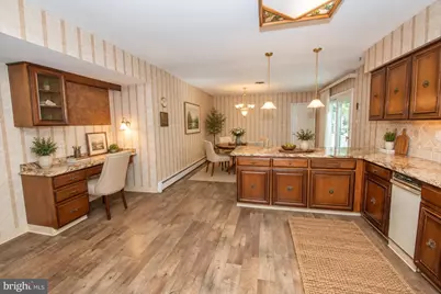 1611 Benjamin Drive, Ambler, PA 19002 - Photo 16