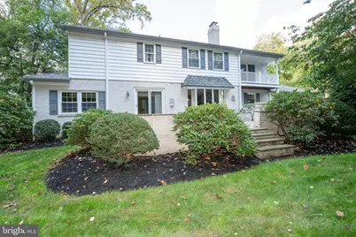 1611 Benjamin Drive, Ambler, PA 19002 - Photo 58