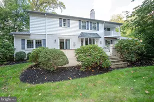 1611 Benjamin Dr, Ambler, PA 19002 - Photo 58