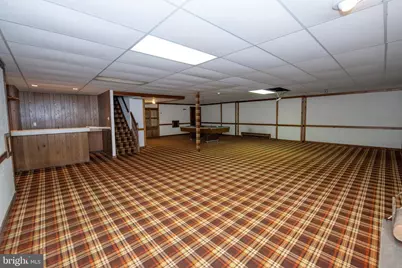 1611 Benjamin Drive, Ambler, PA 19002 - Photo 34
