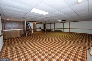 1611 Benjamin Dr, Ambler, PA 19002 - Photo 34