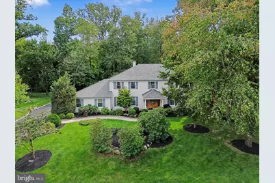 1611 Benjamin Drive, Ambler, PA 19002 - Photo 2