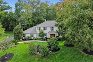 1611 Benjamin Dr, Ambler, PA 19002 - Photo 2