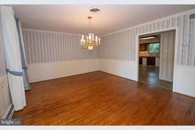 1611 Benjamin Drive, Ambler, PA 19002 - Photo 14