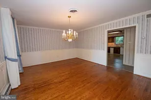 1611 Benjamin Dr, Ambler, PA 19002 - Photo 14