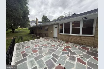 7949 Rolling Green Road, Cheltenham, PA 19012 - Photo 38