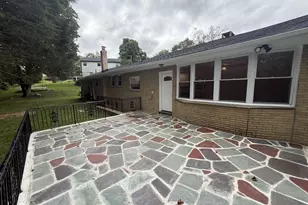 7949 Rolling Green Rd, Cheltenham, PA 19012 - Photo 38