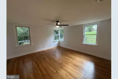 7949 Rolling Green Road, Cheltenham, PA 19012 - Photo 22