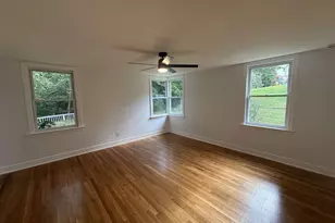 7949 Rolling Green Rd, Cheltenham, PA 19012 - Photo 22