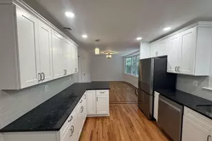 7949 Rolling Green Rd, Cheltenham, PA 19012 - Photo 6