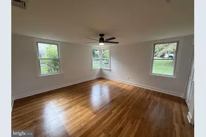7949 Rolling Green Road, Cheltenham, PA 19012 - Photo 20