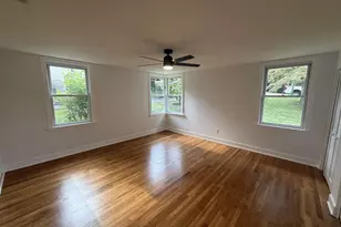 7949 Rolling Green Rd, Cheltenham, PA 19012 - Photo 20