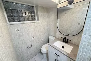 7949 Rolling Green Rd, Cheltenham, PA 19012 - Photo 34