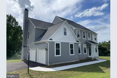 1318 Clymer Road, Hatfield, PA 19440 - Photo 2