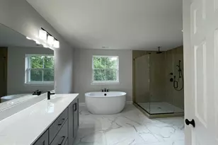 1318 Clymer Rd, Hatfield, PA 19440 - Photo 14