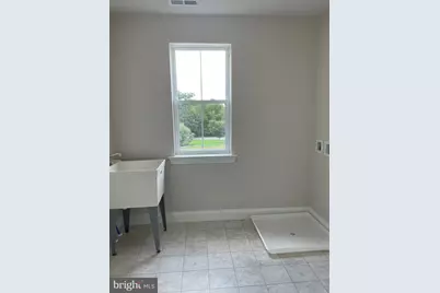 1318 Clymer Road, Hatfield, PA 19440 - Photo 16
