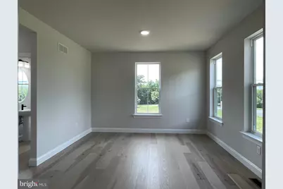 1318 Clymer Road, Hatfield, PA 19440 - Photo 6
