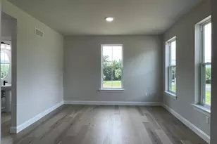 1318 Clymer Rd, Hatfield, PA 19440 - Photo 6