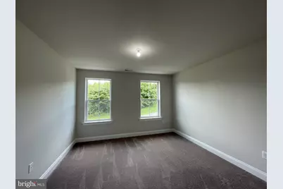 1318 Clymer Road, Hatfield, PA 19440 - Photo 12