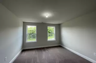 1318 Clymer Rd, Hatfield, PA 19440 - Photo 12