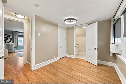 614 Roberts Avenue, Glenside, PA 19038 - Photo 22