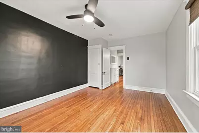 614 Roberts Avenue, Glenside, PA 19038 - Photo 12