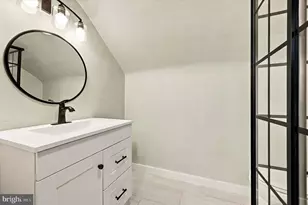 614 Roberts Ave, Glenside, PA 19038 - Photo 20