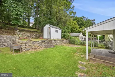 614 Roberts Avenue, Glenside, PA 19038 - Photo 24