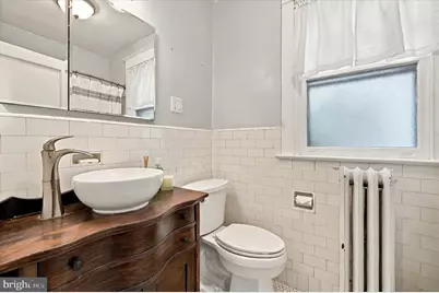 614 Roberts Avenue, Glenside, PA 19038 - Photo 14