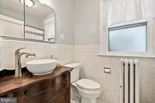 614 Roberts Ave, Glenside, PA 19038 - Photo 14