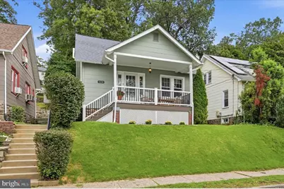 614 Roberts Avenue, Glenside, PA 19038 - Photo 1