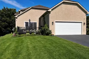 1634 Silver Birch Rd, Huntingdon Valley, PA 19006 - Photo 38