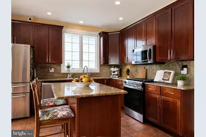 1634 Silver Birch Road, Huntingdon Valley, PA 19006 - Photo 6