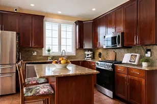 1634 Silver Birch Rd, Huntingdon Valley, PA 19006 - Photo 6
